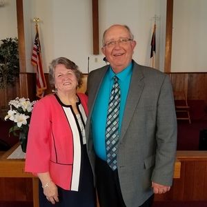 Meet your Posher, Suzanne